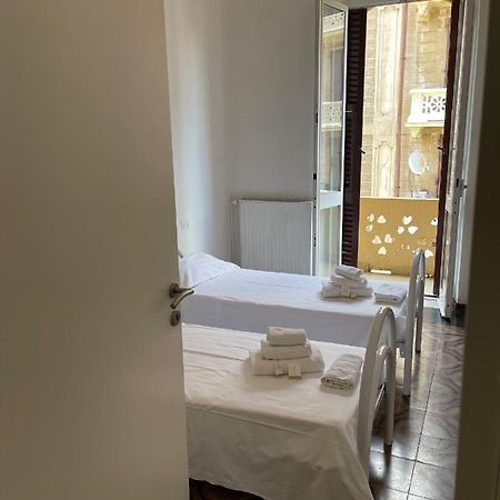 Cavour 414 La Spezia Exterior photo