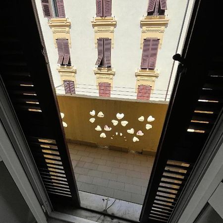 Cavour 414 La Spezia Exterior photo
